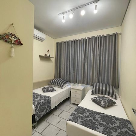 Charmoso Apto De 2 Quartos A 100M Do Mar, Super Central Leilighet Balneário Camboriú Eksteriør bilde