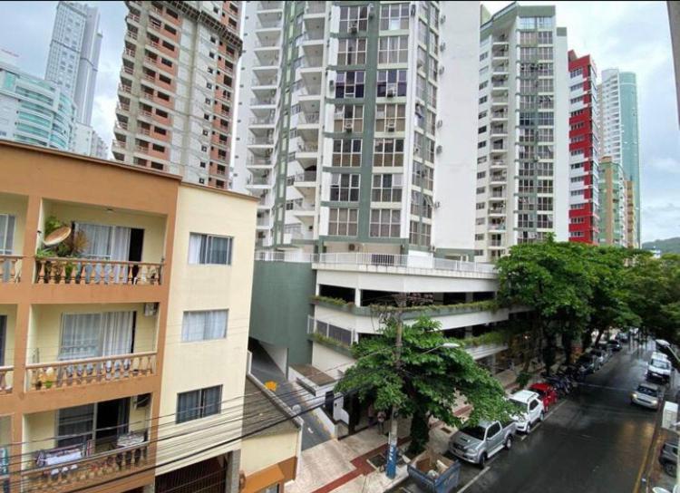 Charmoso Apto De 2 Quartos A 100M Do Mar, Super Central Leilighet Balneário Camboriú Eksteriør bilde