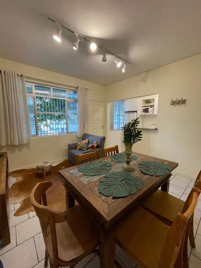 Charmoso Apto De 2 Quartos A 100M Do Mar, Super Central Leilighet Balneário Camboriú Eksteriør bilde