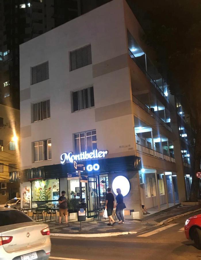 Charmoso Apto De 2 Quartos A 100M Do Mar, Super Central Leilighet Balneário Camboriú Eksteriør bilde